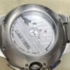 Cartier Ballon Bleu 8101 Blue