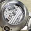 Cartier Ballon Bleu 8101 Blue