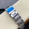 Cartier Ballon Bleu 8101 Blue