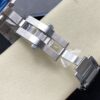 Cartier Ballon Bleu 8101 Blue