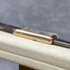 a1745245183623_2406-3.jpg Cartier Tank (TANK)