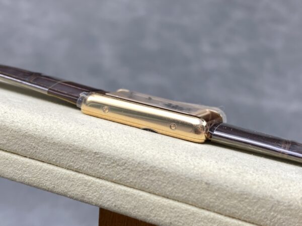a1745245183623_2406-3.jpg Cartier Tank (TANK)