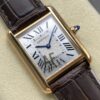 a1745245183623_2866-3.jpg Cartier Tank (TANK)