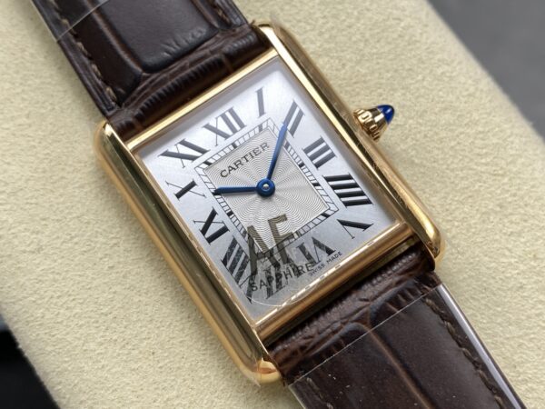a1745245183623_2866-3.jpg Cartier Tank (TANK)