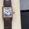 a1745245183625_7011-3.jpg Cartier Tank (TANK)