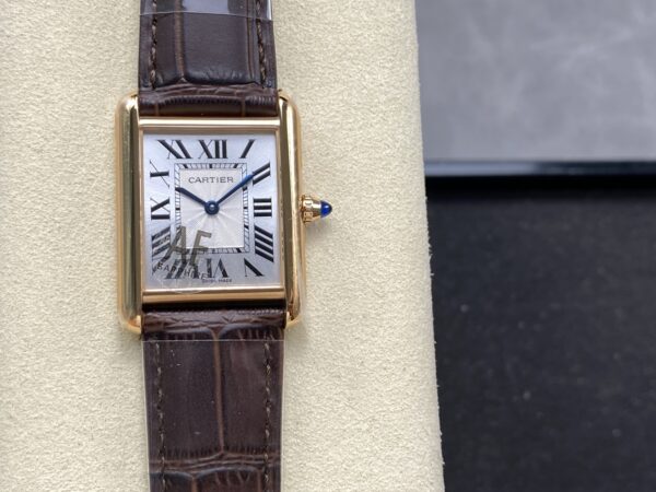 a1745245183625_7011-3.jpg Cartier Tank (TANK)