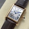 a1745245183626_6141-3.jpg Cartier Tank (TANK)
