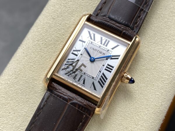 a1745245183626_6141-3.jpg Cartier Tank (TANK)