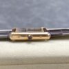 a1745245185129_8008-3.jpg Cartier Tank (TANK)