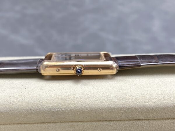 a1745245185129_8008-3.jpg Cartier Tank (TANK)