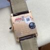 a1745245185132_7371-3.jpg Cartier Tank (TANK)