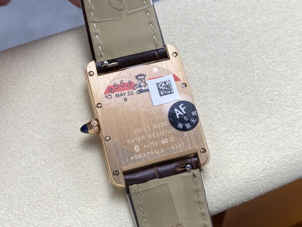 a1745245185132_7371-3.jpg Cartier Tank (TANK)