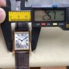 a1745245185133_6568-3.jpg Cartier Tank (TANK)