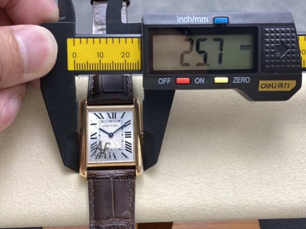 a1745245185133_6568-3.jpg Cartier Tank (TANK)