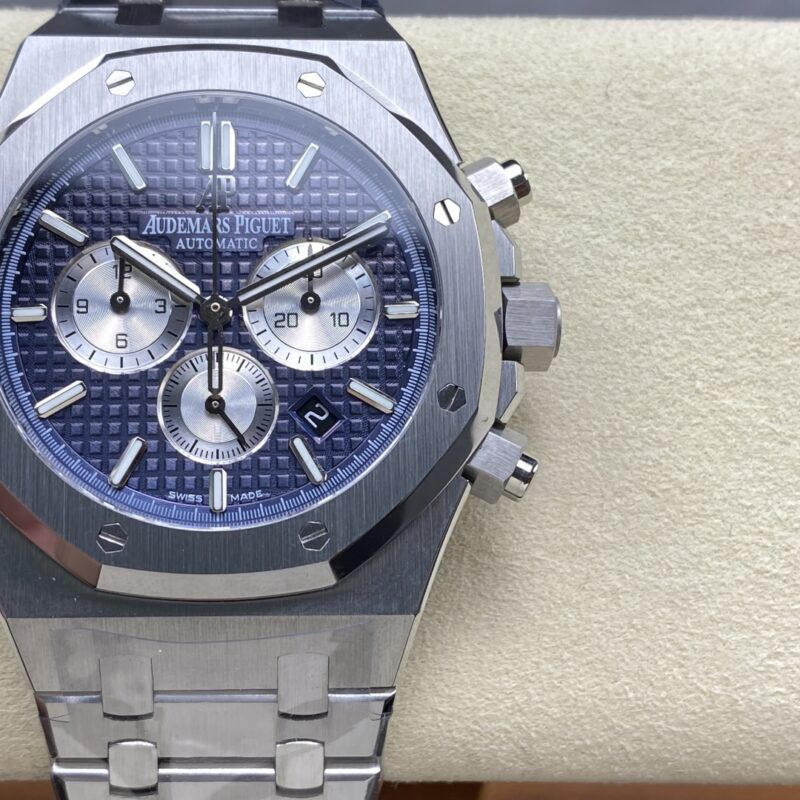 a1745245290983_5580-1.jpg Audemars Piguet Royal Oak 263310R Blue