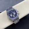 Audemars Piguet Royal Oak 263310R Blue