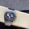Audemars Piguet Royal Oak 263310R Blue