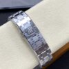 Audemars Piguet Royal Oak 263310R Blue