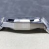 Audemars Piguet Royal Oak 263310R Blue