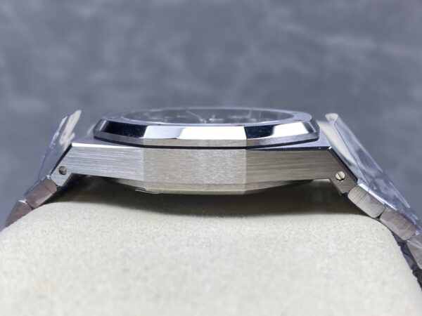 Audemars Piguet Royal Oak 263310R Blue