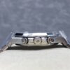 Audemars Piguet Royal Oak 263310R Blue