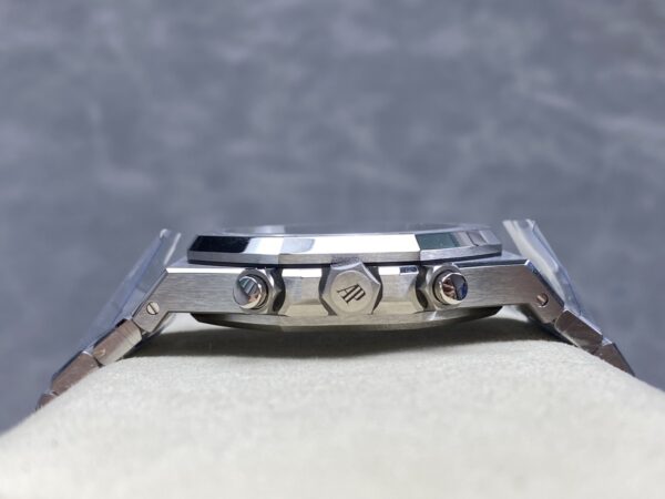 Audemars Piguet Royal Oak 263310R Blue