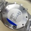 Audemars Piguet Royal Oak 263310R Blue