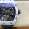 Patek Philippe RM RM27 Blue