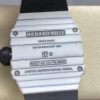 Patek Philippe RM RM27 Blue