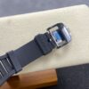 Patek Philippe RM RM27 Blue