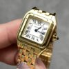Cartier Panthere (PANTHERE) Blue
