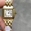 Cartier Panthere (PANTHERE) Blue