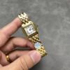Cartier Panthere (PANTHERE) Blue