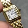 Cartier Panthere (PANTHERE) Blue