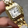 Cartier Panthere (PANTHERE) Blue