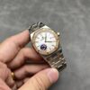 Audemars Piguet Royal Oak 67651