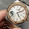 Audemars Piguet Royal Oak 67651