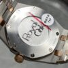 Audemars Piguet Royal Oak 67651