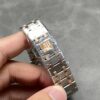 Audemars Piguet Royal Oak 67651