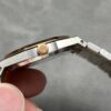 Audemars Piguet Royal Oak 67651