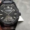 Patek Philippe Royal Oak 5134 Blue