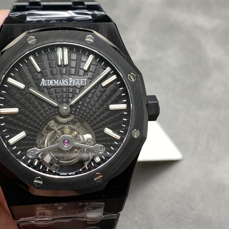 Patek Philippe Royal Oak 5134 Blue