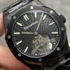 Patek Philippe Royal Oak 5134 Blue