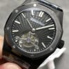 Patek Philippe Royal Oak 5134 Blue