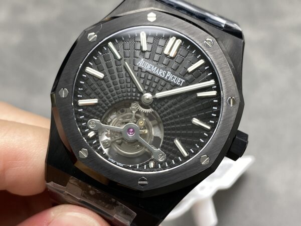 Patek Philippe Royal Oak 5134 Blue
