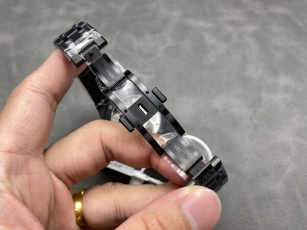 Patek Philippe Royal Oak 5134 Blue