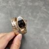 Bulgari Watch Reference Pending