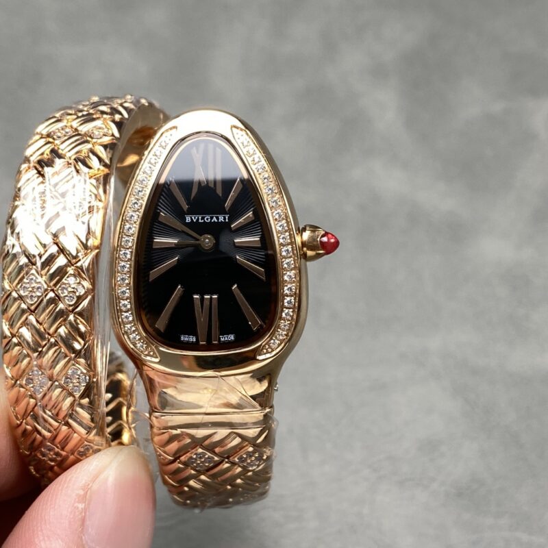 a1745246423090_3268.jpg Bulgari Watch Reference Pending