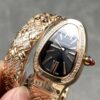 Bulgari Watch Reference Pending