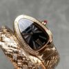Bulgari Watch Reference Pending